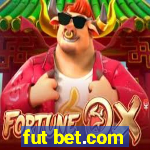 fut bet.com